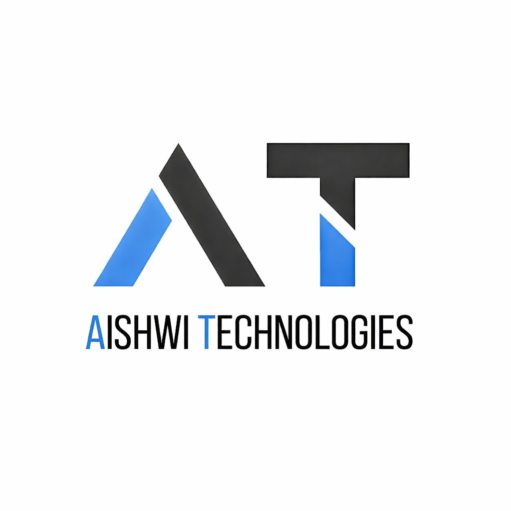 AISHWI Logo