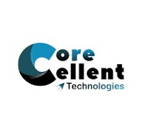Core Excellent Technologies Logo