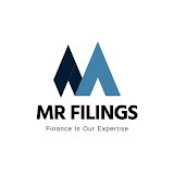 MR Filings Logo