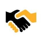 AISHWI Technologies Partner Logo