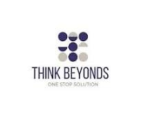 Think Beyonds Logo